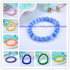 Natürlich 6/8/10/12/14mm