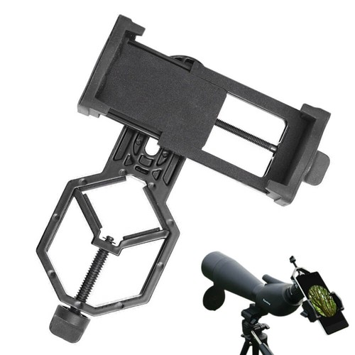 Für spotting scope - spotting, teleskop