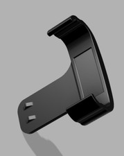 Premium quality gürtelclip - premium,