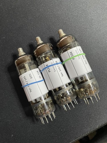 Stück 504 siemens - 504, siemens 