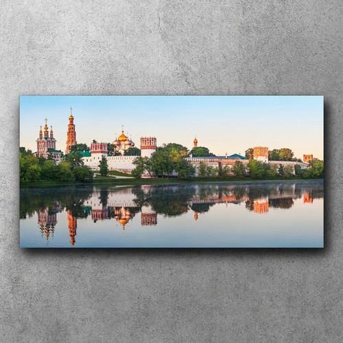 Canvas bild leinwand bilder - leinwand,