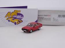 Premium ClassiXXS 870250 #