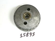 LENKRAD OHNE APRILIA 125 KTM 125 250 