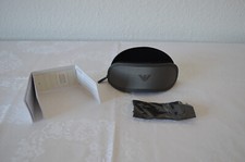 Original Brillenetui Emporio