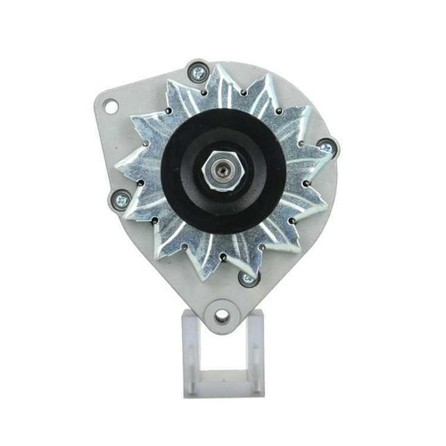 Lichtmaschine standardline - lichtmaschine,