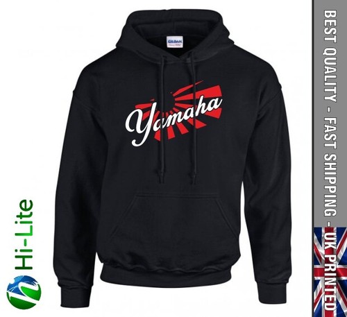 H91 yamaha inspiriert - h91,