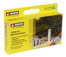 NOCH 14300 - H0