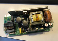 Thermoplan Tiger CT/CTM Netzteil , Power Supply