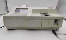 IDEXX Laboratories VetTest