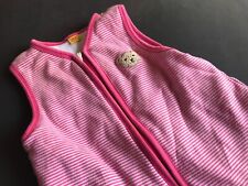 STEIFF Wunderschöner Ringel