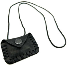 Cevsen Kette Muska Halskette