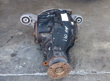 96-99 BMW E36 328 323 325 Open