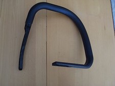 Bügelgriff Dolmar PS 460