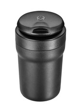 Original Mercedes-Benz Aschenbechereinsatz Aschenbecher Universell - A1778108103