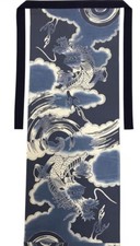 Edoten japanease lendenschurz - edoten,