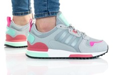 Adidas ZX 700  DAMEN