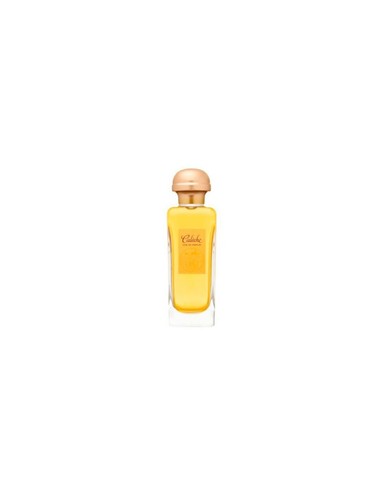 Hermes caleche soie parfum - caleche, de