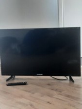 Zoll fernseher - 40,