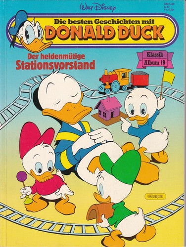 Die besten geschichten mit - besten,