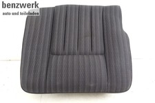 Mercedes W124 Coupe C124 MOPF1