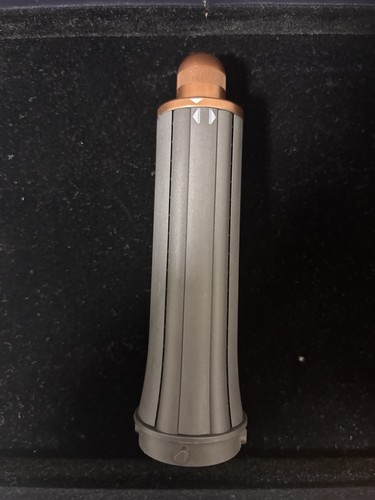 Dyson long barrel langer - dyson,