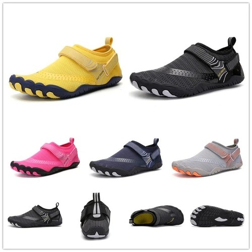 Herren damen schnelltrocknende - damen,