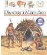 Die ersten Menschen (Meyers
