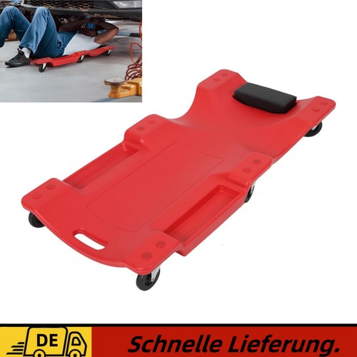 Werkstatt montagerollbrett - werkstatt,