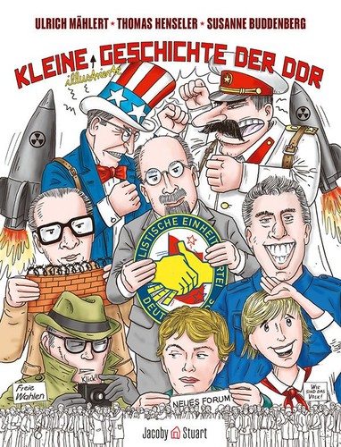 Ulrich mählert susanne - ulrich,