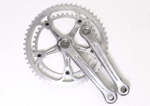 Campagnolo super record mexico - super,