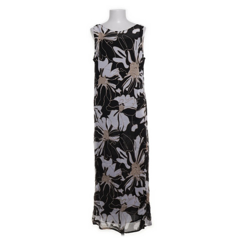 Xlnt kappahl kleid - by, kappahl,