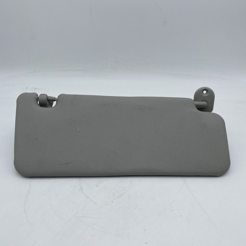 Sonnenblende links suzuki - links,