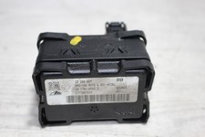 Drehratensensor Sensor 13208665 Opel Zafira A Bj,07