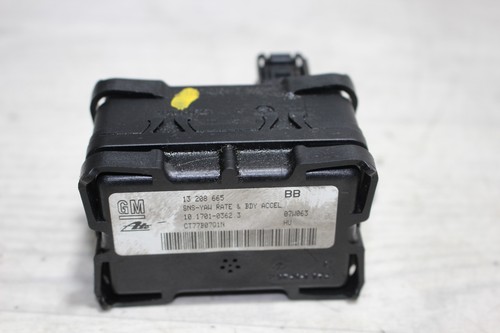 Drehratensensor sensor - drehratensensor,