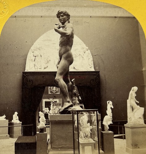 Paris 1867 ausstellung - paris,