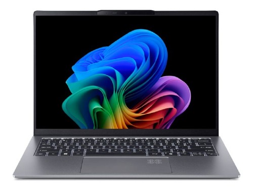 Acer swift sfg14 64 - 14, ai