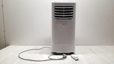 Tragbare klimaanlage argo swan - tragbare,