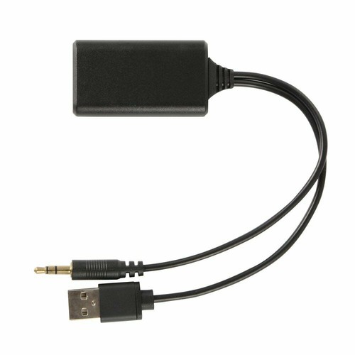 Bluetooth audio adapter auto - bluetooth,