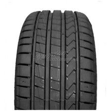 1x 215/65 R16 102H Hankook Sommerreifen Ventus Prime4 K135A XL | 81132