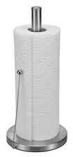 Küchenrollenhalter