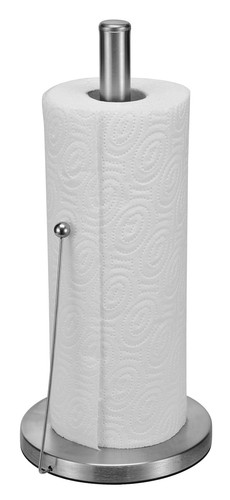 Küchenrollenhalter