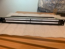 TT Phone Patchbay - 2x48 |