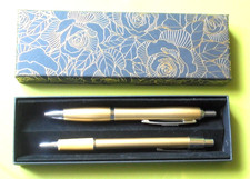 Schreibset (Kugelschreiber +