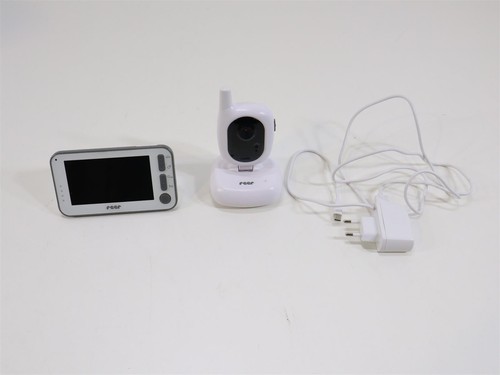 Reer 80430 babyphone - 80430, mit