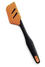 Tupperware Top Teigschaber