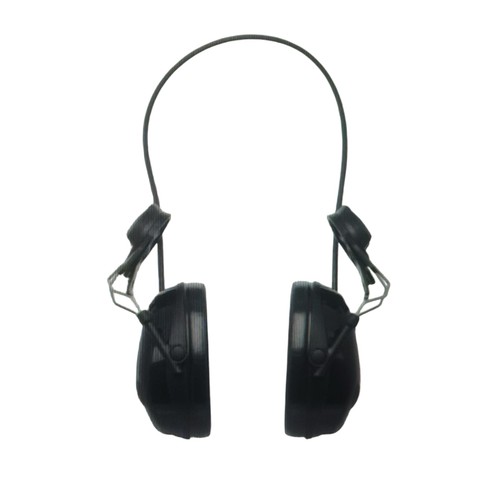 Peltor protac iii - 3m,