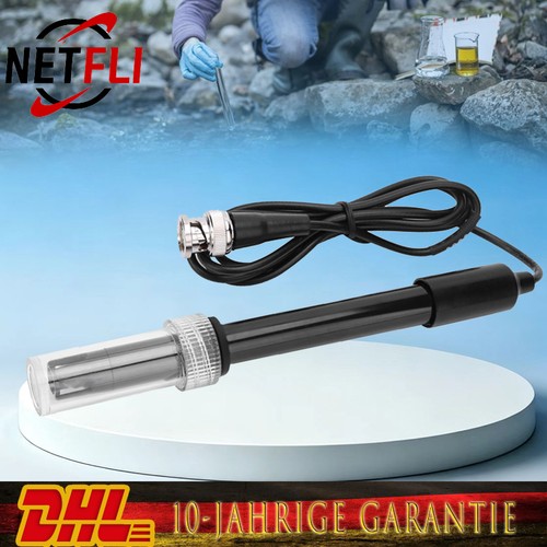 Sonde modul bnc - modul,
