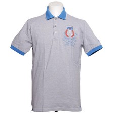 Sansibar, Poloshirt, Größe