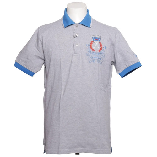 Sansibar poloshirt größe - sansibar,,