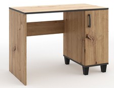 Schreibtisch Bürotisch